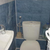 House in Bulgaria, Elkhovo, 200 sq.m.