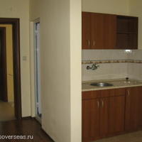 Отель (гостиница) в Болгарии, Бургасская область, Елените