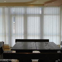 Отель (гостиница) в Болгарии, Бургасская область, Елените