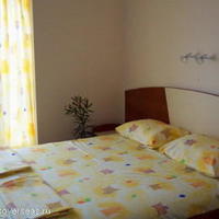 Отель (гостиница) в Болгарии, Бургасская область, Елените