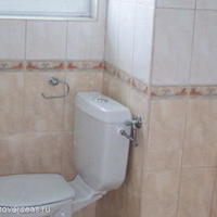 Отель (гостиница) в Болгарии, Бургасская область, Елените