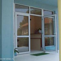 Отель (гостиница) в Болгарии, Бургасская область, Елените