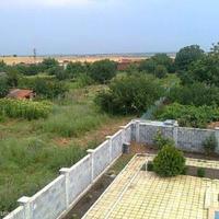 Дом в Болгарии, Бургасская область, Несебр, 127 кв.м.