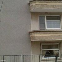 Дом в Болгарии, Бургасская область, Несебр, 127 кв.м.