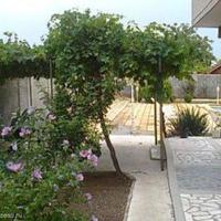 Дом в Болгарии, Бургасская область, Несебр, 127 кв.м.