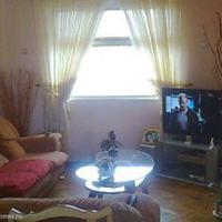 Дом в Болгарии, Бургасская область, Несебр, 127 кв.м.