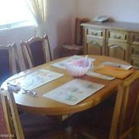 Дом в Болгарии, Бургасская область, Несебр, 127 кв.м.