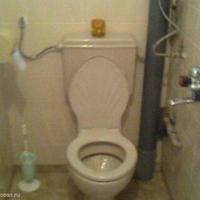 Дом в Болгарии, Бургасская область, Несебр, 127 кв.м.