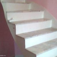 Дом в Болгарии, Бургасская область, Несебр, 127 кв.м.