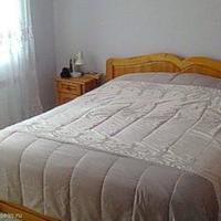 Дом в Болгарии, Бургасская область, Несебр, 127 кв.м.