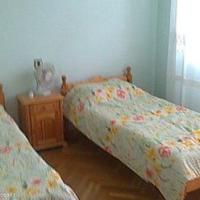 Дом в Болгарии, Бургасская область, Несебр, 127 кв.м.