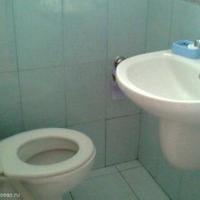 Дом в Болгарии, Бургасская область, Несебр, 127 кв.м.