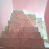 Дом в Болгарии, Бургасская область, Несебр, 127 кв.м.