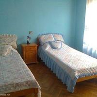 Дом в Болгарии, Бургасская область, Несебр, 127 кв.м.