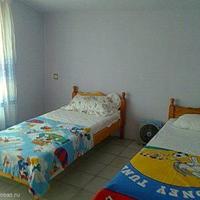 Дом в Болгарии, Бургасская область, Несебр, 127 кв.м.