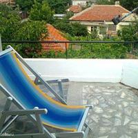 Дом в Болгарии, Бургасская область, Несебр, 127 кв.м.