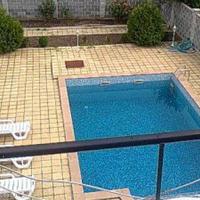 Дом в Болгарии, Бургасская область, Несебр, 127 кв.м.