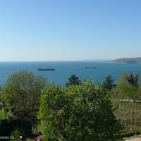 Апартаменты в Болгарии, Варненская область, Елените, 132 кв.м.