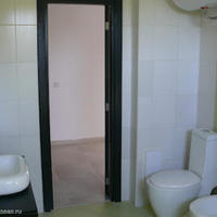 Апартаменты в Болгарии, Варненская область, Елените, 132 кв.м.