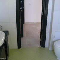 Апартаменты в Болгарии, Варненская область, Елените, 132 кв.м.