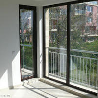 Апартаменты в Болгарии, Варненская область, Елените, 132 кв.м.