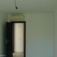 Апартаменты в Болгарии, Варненская область, Елените, 132 кв.м.