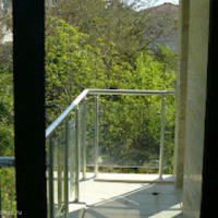 Апартаменты в Болгарии, Варненская область, Елените, 132 кв.м.