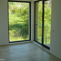 Апартаменты в Болгарии, Варненская область, Елените, 132 кв.м.