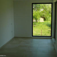 Апартаменты в Болгарии, Варненская область, Елените, 132 кв.м.