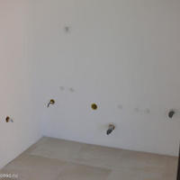 Апартаменты в Болгарии, Варненская область, Елените, 132 кв.м.