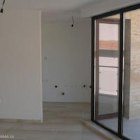 Апартаменты в Болгарии, Варненская область, Елените, 132 кв.м.