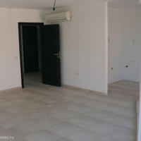 Апартаменты в Болгарии, Варненская область, Елените, 132 кв.м.