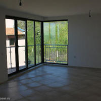 Апартаменты в Болгарии, Варненская область, Елените, 132 кв.м.