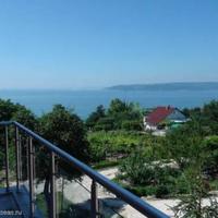 Апартаменты в Болгарии, Варненская область, Елените, 132 кв.м.