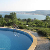 Квартира в Болгарии, Варненская область, Елените, 71 кв.м.