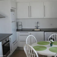 Квартира в Болгарии, Варненская область, Елените, 71 кв.м.