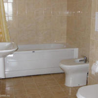 Квартира в Болгарии, Варненская область, Елените, 71 кв.м.