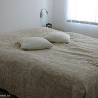 Квартира в Болгарии, Варненская область, Елените, 71 кв.м.