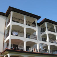 Квартира в Болгарии, Варненская область, Елените, 71 кв.м.