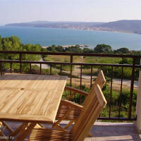 Квартира в Болгарии, Варненская область, Елените, 71 кв.м.