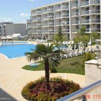 Flat in Bulgaria, Burgas Province, 88 sq.m.