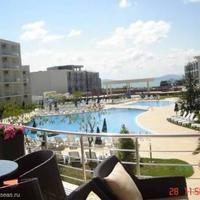 Flat in Bulgaria, Burgas Province, 88 sq.m.