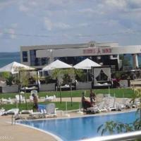 Flat in Bulgaria, Burgas Province, 88 sq.m.