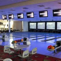 Flat in Bulgaria, Burgas Province, 88 sq.m.