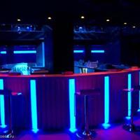 Flat in Bulgaria, Burgas Province, 88 sq.m.