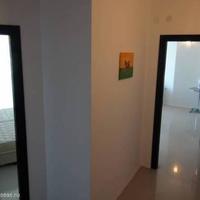 Flat in Bulgaria, Burgas Province, 88 sq.m.