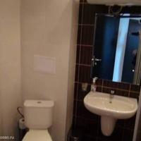 Flat in Bulgaria, Burgas Province, 88 sq.m.