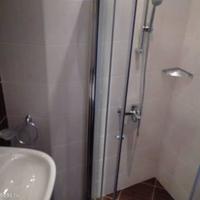 Flat in Bulgaria, Burgas Province, 88 sq.m.