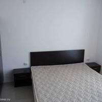 Flat in Bulgaria, Burgas Province, 88 sq.m.