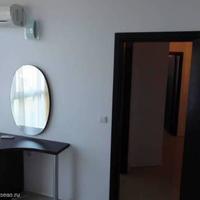 Flat in Bulgaria, Burgas Province, 88 sq.m.